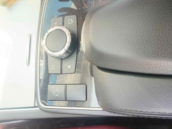 [上海·沪D] 二手奔驰奔驰E级2014款 E 200 轿跑版