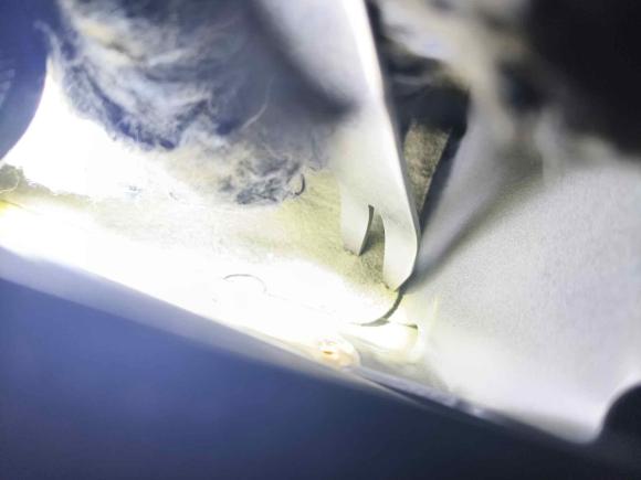 [成都·川G] 二手丰田威兰达2020款 2.0L CVT两驱豪华版