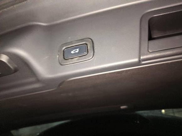 [广州·鄂A] 二手路虎揽胜极光2020款 249PS 青春版