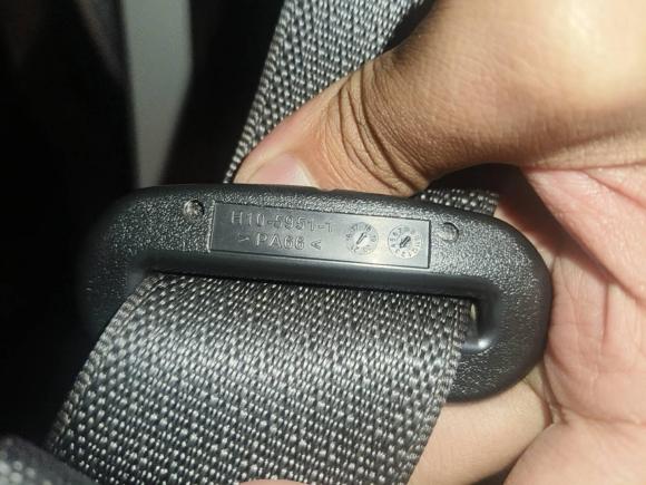 [宁波·陕C] 二手起亚起亚K32016款 1.6L 手动GL