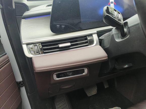 [湖州·浙E] 二手奇瑞瑞虎8 PRO2022款 290T 两驱浩瀚版 7座