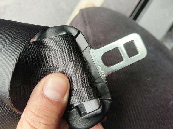 [杭州·浙A] 二手哈弗哈弗猛龙新能源2023款 Hi4 102 探索版