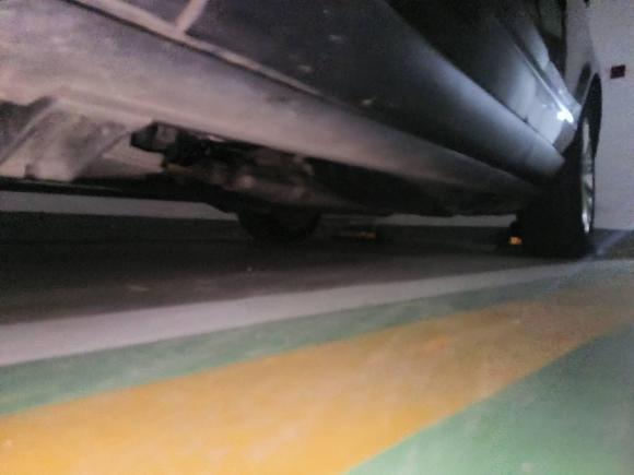 [杭州·浙A] 二手路虎揽胜2022款 3.0 L6 360PS 传世版