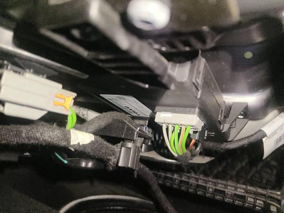 [深圳·粤B] 二手沃尔沃沃尔沃XC602019款 T5 四驱智逸版 国VI