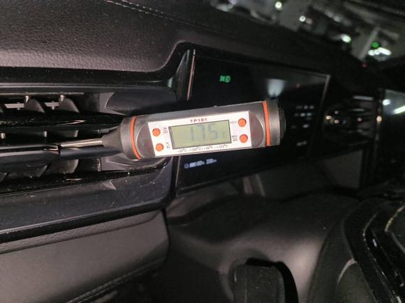 [深圳·粤B] 二手蔚来蔚来ES62020款 420KM 运动版