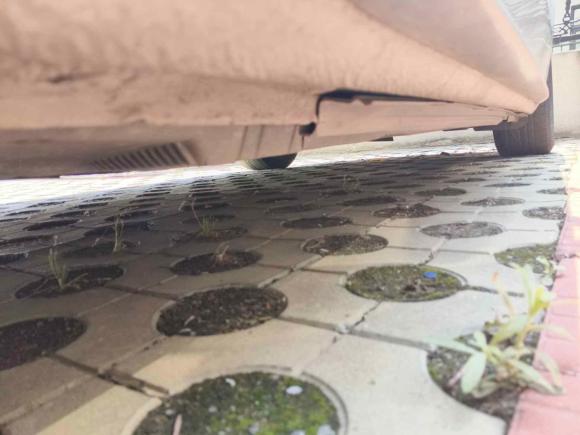 [合肥·皖A] 二手奥迪奥迪A4L2011款 2.0 TFSI 舒适型