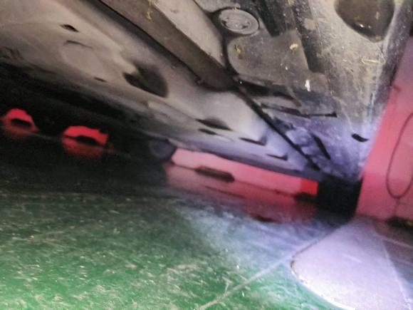 [合肥·皖A] 二手丰田凯美瑞2018款 2.5G 豪华版