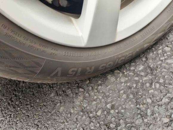 [成都·川A] 二手大众朗逸2013款 改款经典 1.6L 自动风尚版