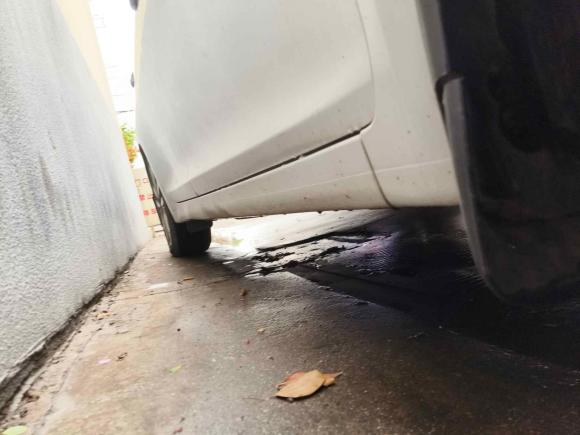 [上海·苏U] 二手现代名图2017款 1.8L 自动智能型GLS 国V