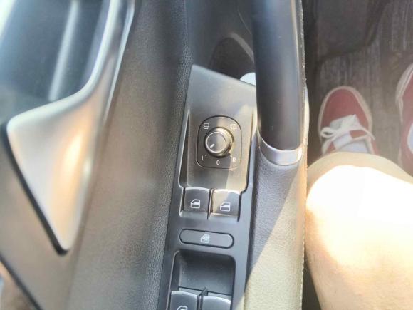 [金华·皖R] 二手大众迈腾2015款 改款 1.8TSI 豪华型