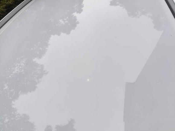 [南昌·赣A] 二手吉利汽车远景X32017款 1.5L 手动精英型