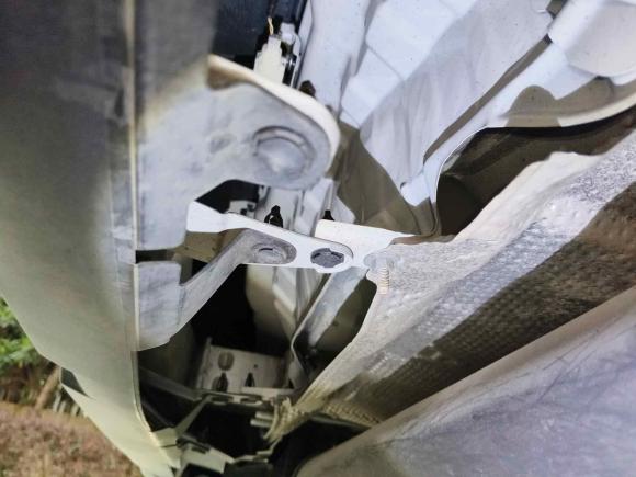 [宁波·浙B] 二手雷克萨斯雷克萨斯CT2017款 CT200h 舒适版 单色 国V