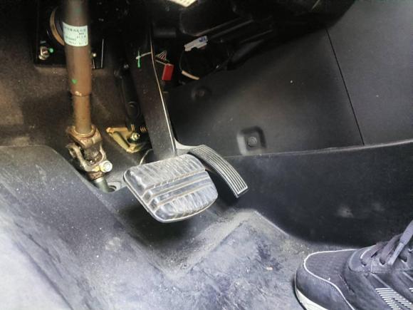 [杭州·浙A] 二手埃安AION S2020款 魅 580