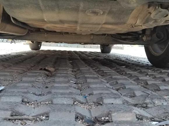 [深圳·粤L] 二手日产轩逸2012款 经典 1.6XE 手动舒适版