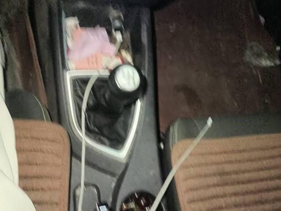 [义乌·浙G] 二手长安凯程欧诺S2019款 1.5L欧诺S经济型7座JL473QG