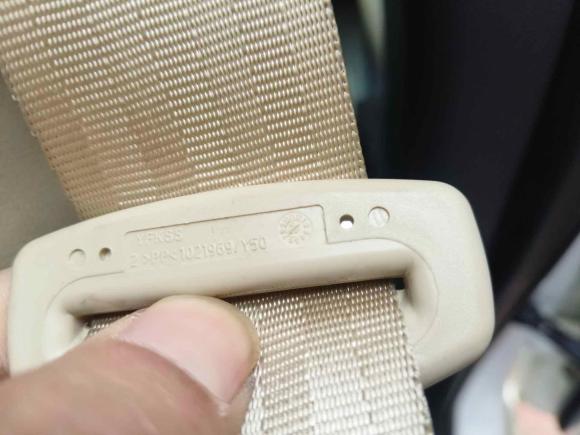 [南昌·赣A] 二手长安逸动2016款 1.6L 手动风尚型