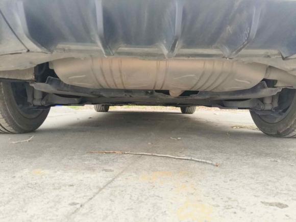 [西安·陕U] 二手奔驰奔驰A级2019款 A 180 L 运动轿车