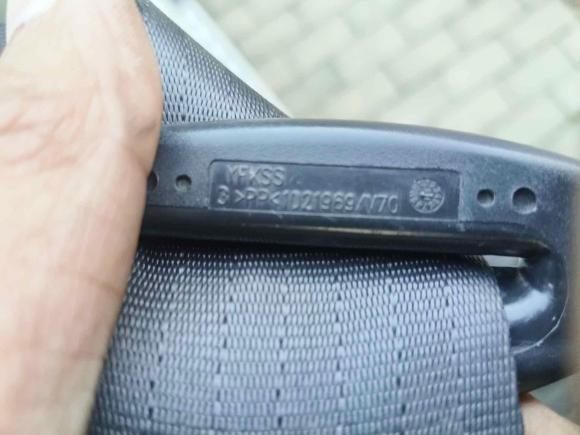 [湖州·浙E] 二手长安长安CS352015款 1.6L 手动豪华型 国V