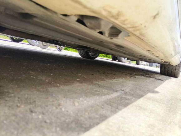 [深圳·粤L] 二手奔驰奔驰C级2013款 C 180 轿跑版