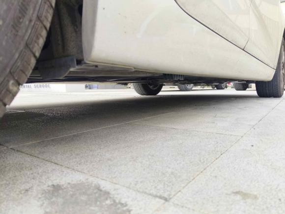 [无锡·苏B] 二手宝马宝马2系多功能旅行车2015款 218i 领先型