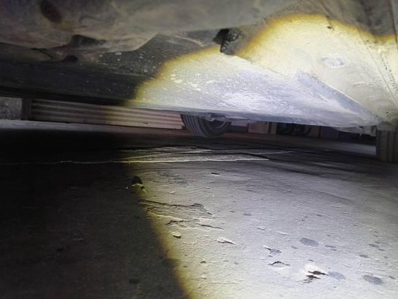 [金华·浙G] 二手大众高尔夫2021款 280TSI DSG R-Line