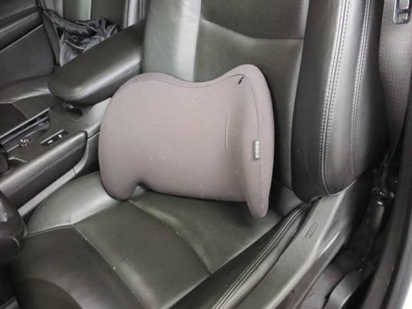 [成都·川A] 二手凯迪拉克凯迪拉克XT52018款 25T 豪华型