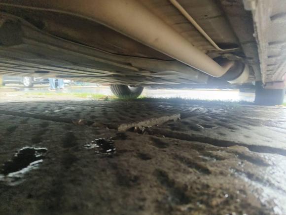 [义乌·浙G] 二手本田凌派2013款 1.8L 手动舒适版