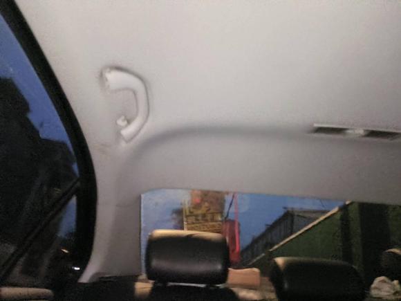 [杭州·苏L] 二手大众速腾2011款 1.6L 手动舒适型