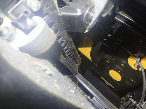 [义乌·浙G] 二手大众朗逸2017款 230TSI DSG舒适版