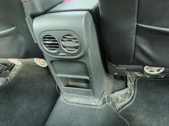 [嘉兴·粤S] 二手大众途观2016款 280TSI 自动两驱丝绸之路风尚版