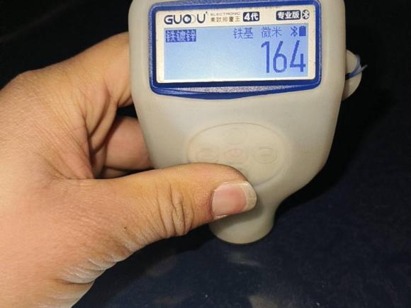 [南昌·赣A] 二手林肯林肯MKC2019款 2.0T 四驱尊雅版 国VI