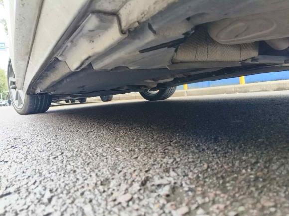 [宁波·浙B] 二手奥迪奥迪A4L2018款 30周年年型 40 TFSI 时尚型