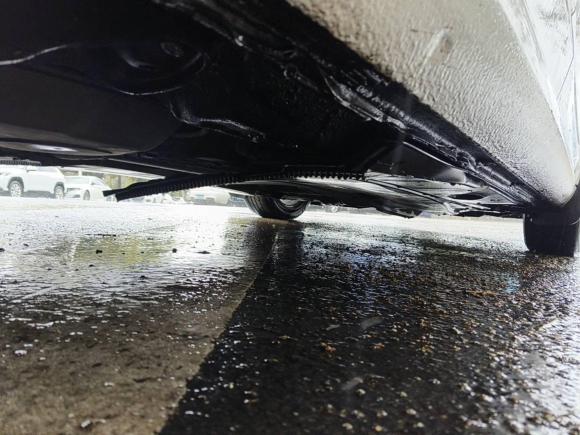 [广州·粤L] 二手斯柯达明锐2017款 1.6L 手动创行版