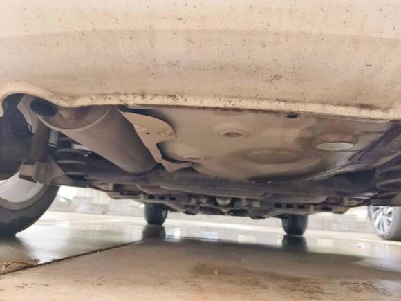 [义乌·浙G] 二手大众Polo2013款 1.4L 自动舒适版