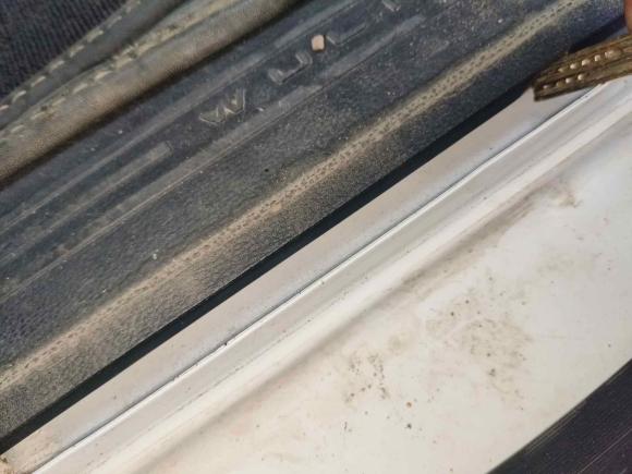 [济南·鲁A] 二手五菱汽车五菱征程2021款 1.5T 手动舒适型