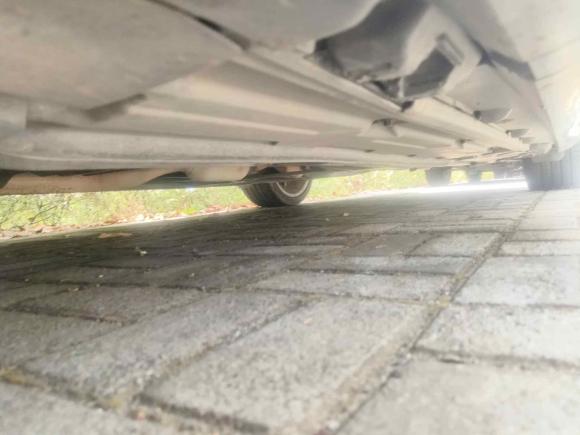 [温州·浙C] 二手奔驰奔驰E级2012款 E 260 CGI Coupe