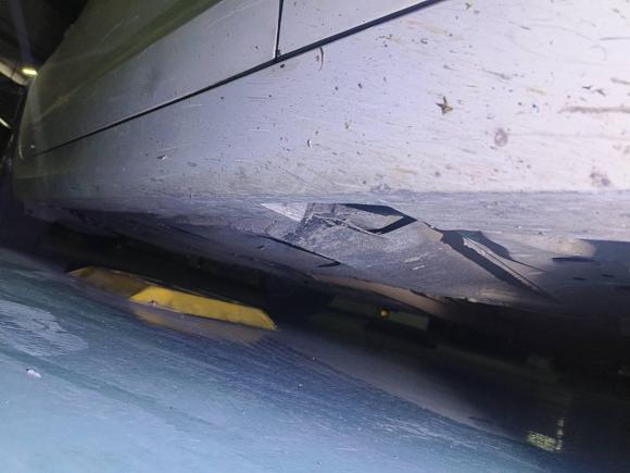 [成都·川G] 二手凯迪拉克凯迪拉克ATS-L2017款 28T 技术型