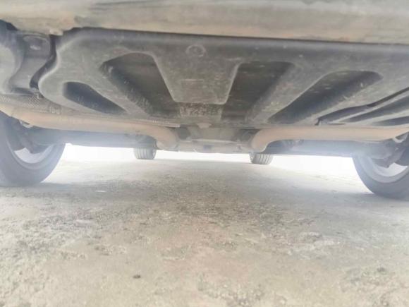 [济南·鲁S] 二手奔驰奔驰E级2015款 E 180 L 运动型