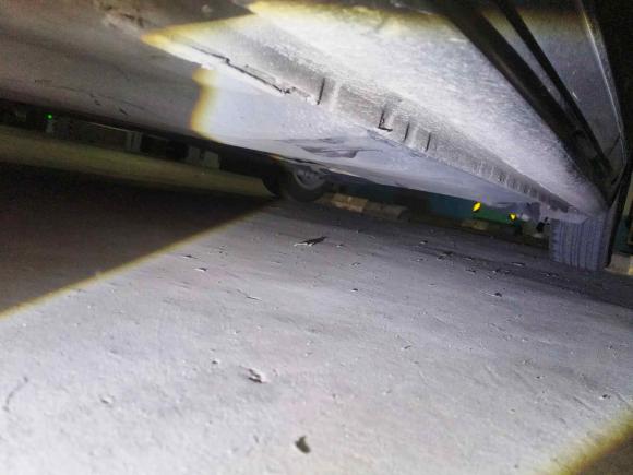 [苏州·苏E] 二手大众速腾2015款 230TSI 自动舒适型