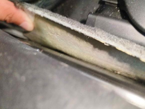 [济南·鲁A] 二手奥迪奥迪A6L2020款 45 TFSI 臻选致雅型