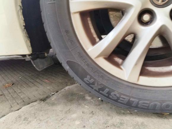 [台州·浙J] 二手马自达马自达3 昂克赛拉2014款 三厢 1.5L 手动舒适型