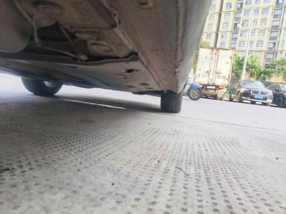 [义乌·赣B] 二手大众帕萨特2011款 1.8TSI DSG御尊版