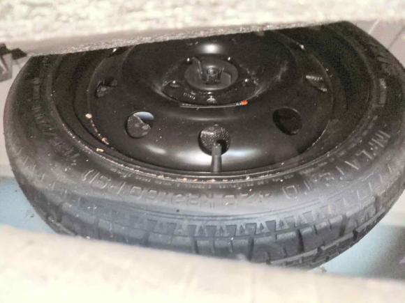 [西安·陕A] 二手雪佛兰科鲁泽2020款 轻混 RS 330T 自动畅快版 