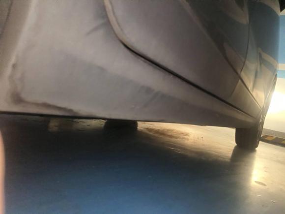 [湖州·浙E] 二手零跑汽车零跑T032020款 400轻享版