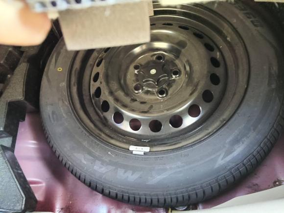 [济南·鲁A] 二手日产骐达TIIDA2011款 1.6L CVT舒适型