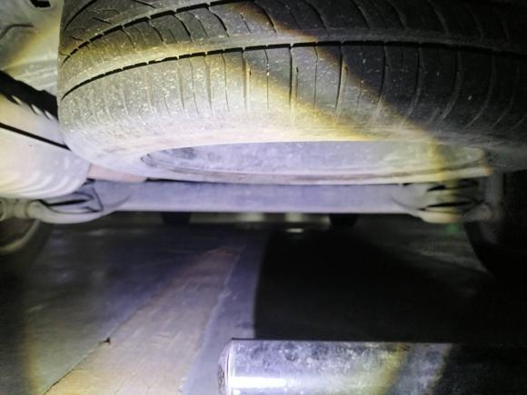 [广州·粤A] 二手宝骏宝骏7302017款 1.8L iAMT豪华型 7座