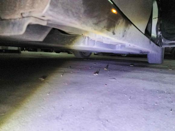 [济南·鲁A] 二手丰田亚洲龙2021款 2.5L 豪华版