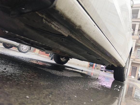 [杭州·鲁Q] 二手大众Polo2016款 1.4L 手动风尚型