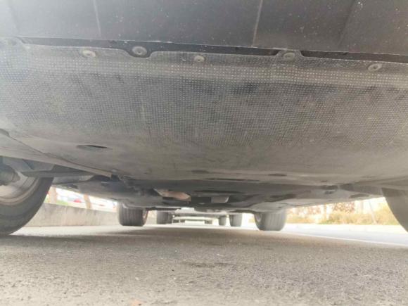 [台州·浙J] 二手保时捷Cayenne2018款 Cayenne 3.0T