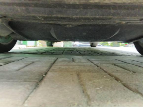 [合肥·皖A] 二手标致标致5082012款 2.0L 自动豪华版